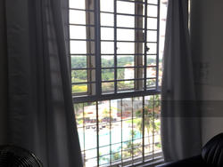 Bullion Park (D26), Condominium #145645072